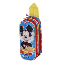 Manualidades Niños Karactermania: Juego de Plastilina Creativo - Imagen principal 2