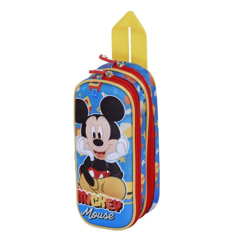 Manualidades Niños Karactermania: Juego de Plastilina Creativo
