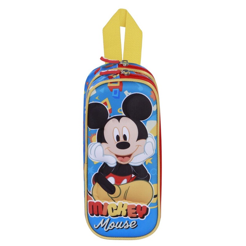Manualidades Niños Karactermania: Juego de Plastilina Creativo