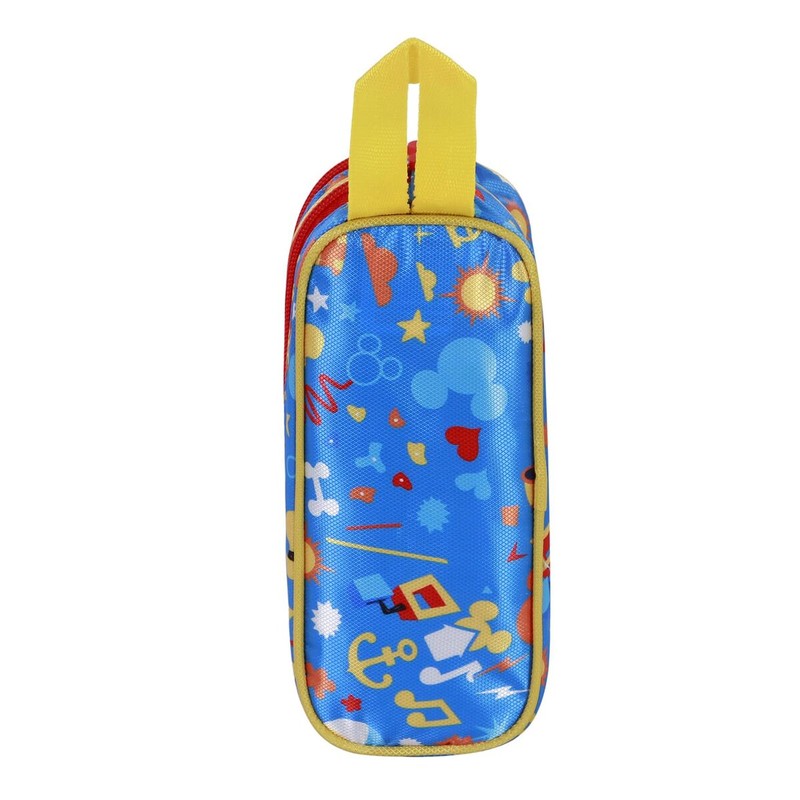Manualidades Niños Karactermania: Juego de Plastilina Creativo
