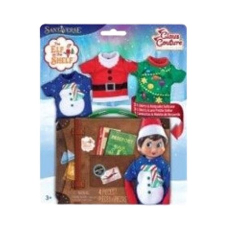 Muñecas Niñas Cefatoys de Trapo 30 cm