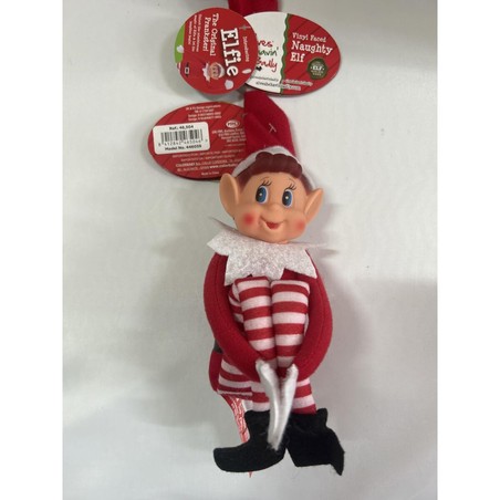 Muñecas Niñas: Muñeca de Trapo Colorbaby 30 cm Suave