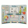 Juego Simbólico Niños: Set de Limpieza Smoby Completo - Imagen principal