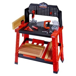 Juego Simbólico Niños Little Tikes: Set de Menaje Educativo - Imagen principal