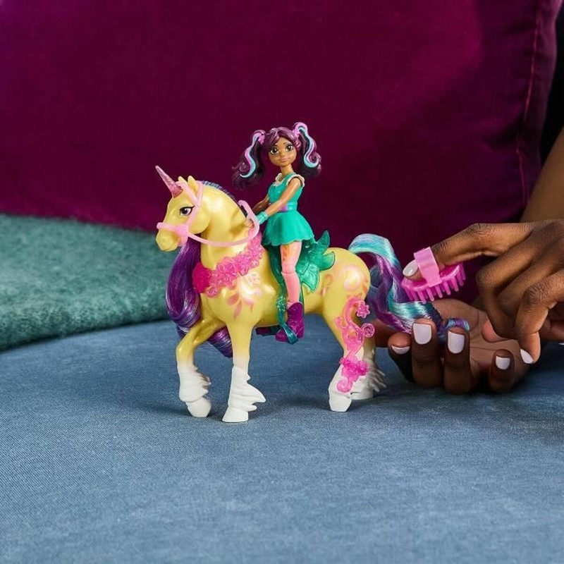 Juguete Paw Patrol multicolor, ideal para coleccionistas