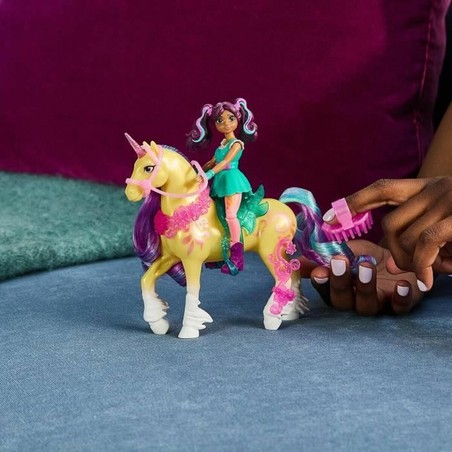 Juguete Paw Patrol multicolor, ideal para coleccionistas