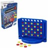 Juegos Mesa Niños Hasbro Connect 4 Travel Portátil - Compra online en MegaJuguetes