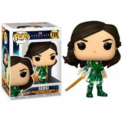 Figuras Acción Niños Funko Pop! 49705 Coleccionable - Compra online en MegaJuguetes