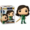 Figuras Acción Niños Funko Pop! 49705 Coleccionable - Compra online en MegaJuguetes