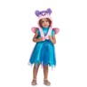 Disfraces Niños Abby Surprise My Other Me - Sombrero Mágico - Compra online en MegaJuguetes