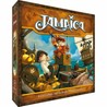 Juegos Mesa Niños Asmodee Jamaican de Estrategia - Compra online en MegaJuguetes