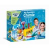 Juguetes Ciencia Niños Clementoni My First Chemistry - Francés - Compra online en MegaJuguetes