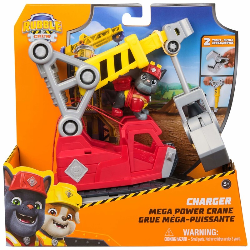 juego imaginativo construcción niños