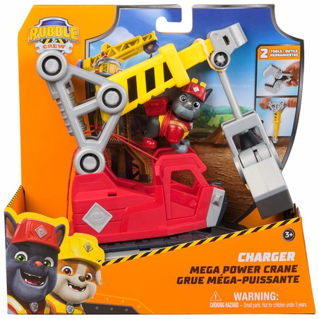 juego imaginativo construcción niños