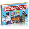 Juegos Mesa Niños Monopoly Naruto - Edición Coleccionista - Compra online en MegaJuguetes