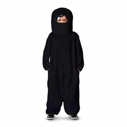 Disfraces Niños My Other Me: Aguilar de Nerha Azul - Compra online en MegaJuguetes
