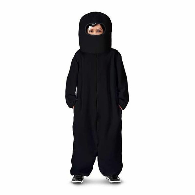 Disfraces Niños My Other Me: Aguilar de Nerha Azul - Compra online en MegaJuguetes