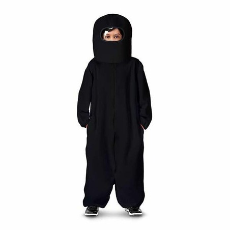 Disfraces Niños My Other Me: Aguilar de Nerha Azul - Compra online en MegaJuguetes