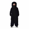 Disfraces Niños My Other Me: Aguilar de Nerha Azul - Compra online en MegaJuguetes