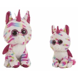 Peluches Niños BigBuy Fun Animal Colors 45cm - Compra online en MegaJuguetes 2