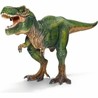 Figuras Acción Niños Schleich Tyrannosaurus: Realismo Prehistórico - Compra online en MegaJuguetes