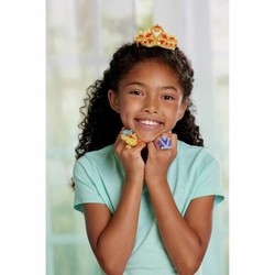 Manualidades Niños Aquabeads Princesas Disney Accesorios - Compra online en MegaJuguetes 2