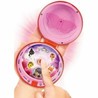 Juguetes Electrónicos Niños: Teléfono Magic Phone Miraculous Bandai - Compra online en MegaJuguetes