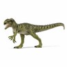 Figuras Acción Niños Schleich Monolophosaurus Verde Detallado - Compra online en MegaJuguetes