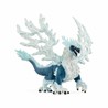 Figuras Acción Niños Schleich Dragón de Hielo Articulada - Compra online en MegaJuguetes