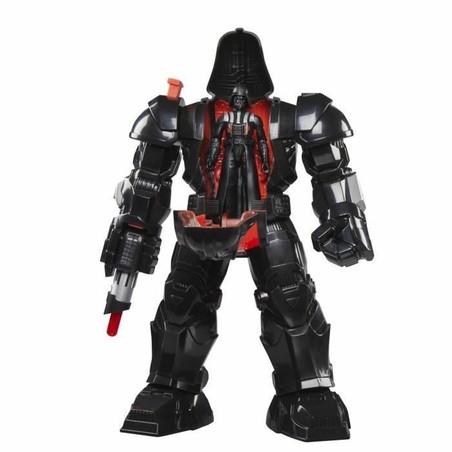 Hasbro: juguetes de acción para la diversión diaria