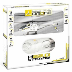 Helicóptero Radiocontrol Niños Mondo – Vuela la Imaginación - Compra online en MegaJuguetes 2