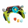 Peluches Niños Fisher-Price: Suave Muñeco para Bebé - Compra online en MegaJuguetes