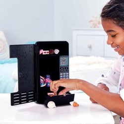 Juguetes Electrónicos Niños Arsiperd SmartKid Educativo - Compra online en MegaJuguetes 2