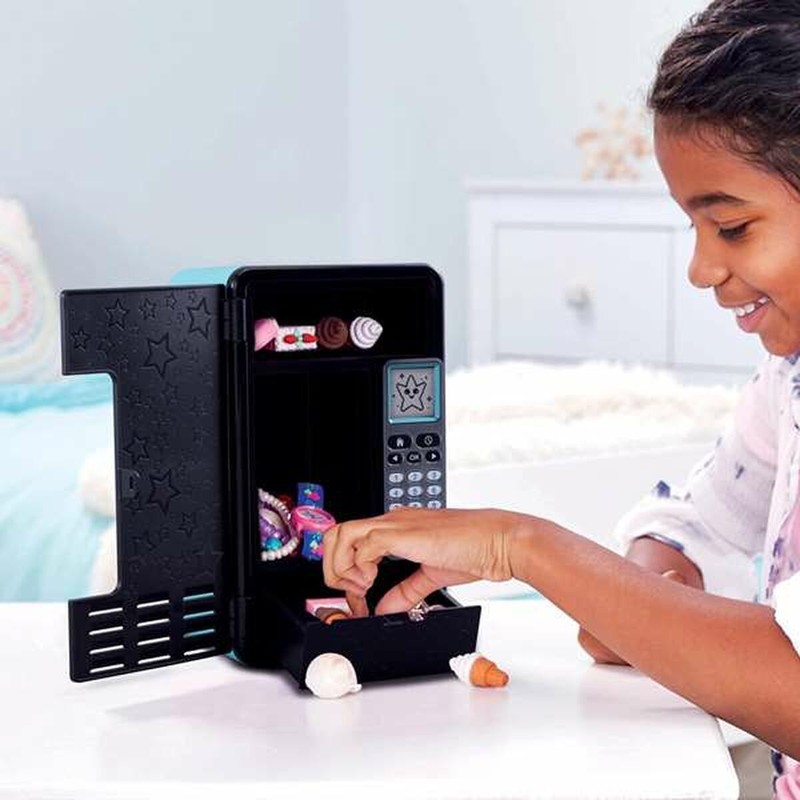 Juguetes Electrónicos Niños Arsiperd SmartKid Educativo