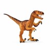 Figuras Acción Niños Schleich Velociraptor Detallada - Compra online en MegaJuguetes