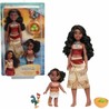 Figuras Acción Niños Mattel: Muñecas Hermanas - Compra online en MegaJuguetes