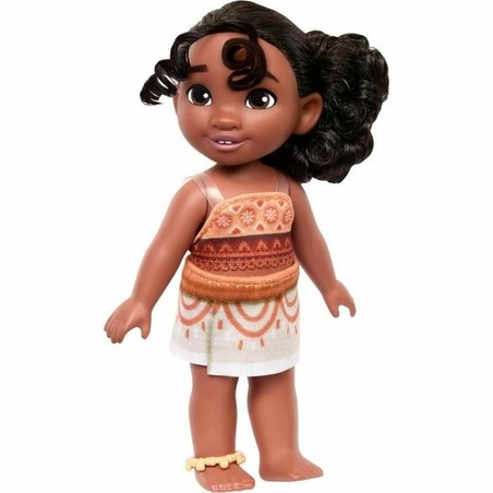 Figuras Acción Niños Mattel: Muñecas Hermanas