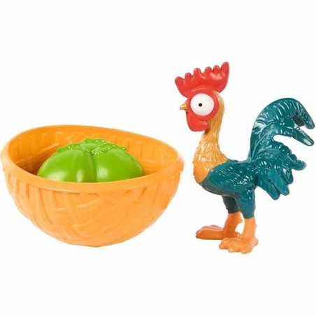 Figuras Acción Niños Mattel: Muñecas Hermanas