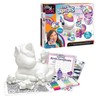 Manualidades Niños Lexibook - Kit Creativo de Arte y Juego - Compra online en MegaJuguetes
