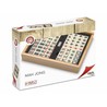 Juegos Mesa Niños Cayro Mah Jong Clásico - Compra online en MegaJuguetes