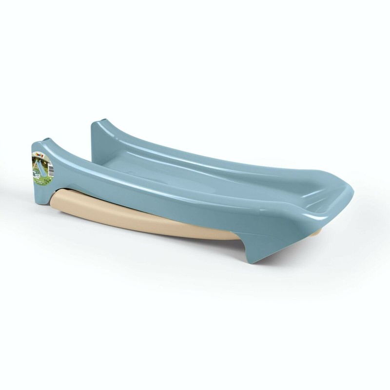 Juguetes Construcción Niños Smoby: Set de Bloques Educativos