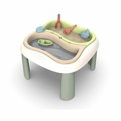 Juguetes Educativos Niños Smoby SMOBY Life - Aprendizaje Divertido - Compra online en MegaJuguetes