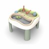 Juguetes Educativos Niños Smoby SMOBY Life - Aprendizaje Divertido - Compra online en MegaJuguetes