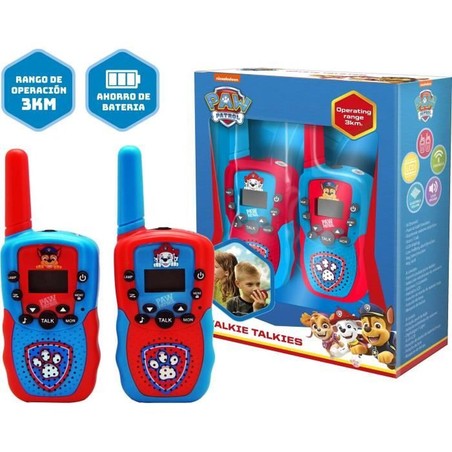 Juguetes Electrónicos Niños - Consola Educativa Interactiva TechKids - Compra online en MegaJuguetes