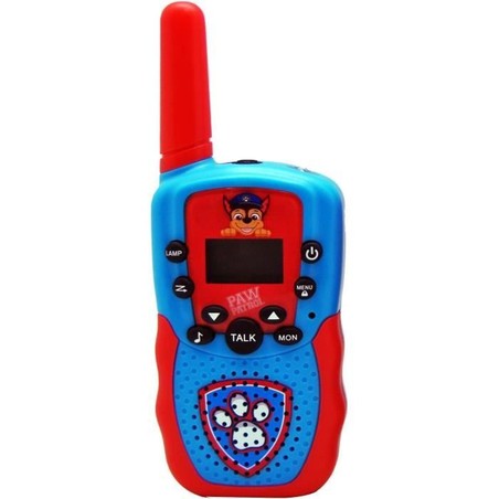 Juguetes Electrónicos Niños - Consola Educativa Interactiva TechKids