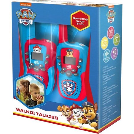 Juguetes Electrónicos Niños - Consola Educativa Interactiva TechKids