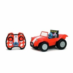 Juego Simbólico Niños Smoby: Set de Limpieza Educativo - Compra online en MegaJuguetes