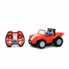 Juego Simbólico Niños Smoby: Set de Limpieza Educativo - Compra online en MegaJuguetes