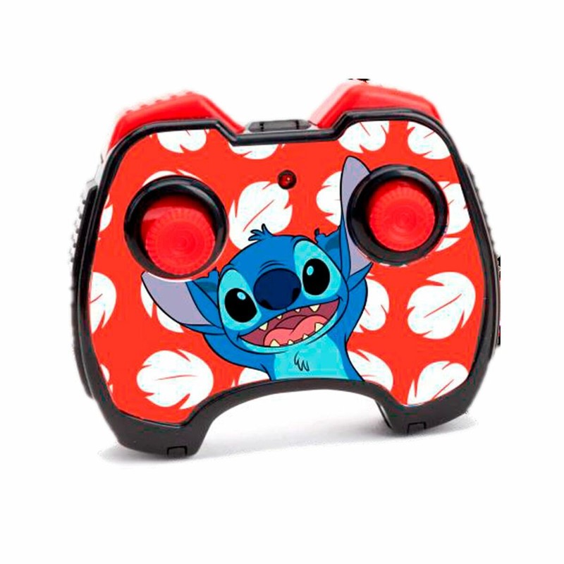 Juego Simbólico Niños Smoby: Set de Limpieza Educativo
