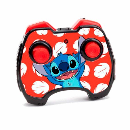 Juego Simbólico Niños Smoby: Set de Limpieza Educativo